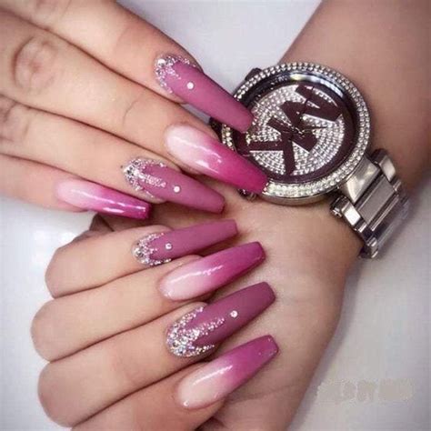 press on nails for toes|designer inspired press on nails.